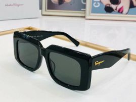 Picture of Ferragamo Sunglasses _SKUfw49253265fw
